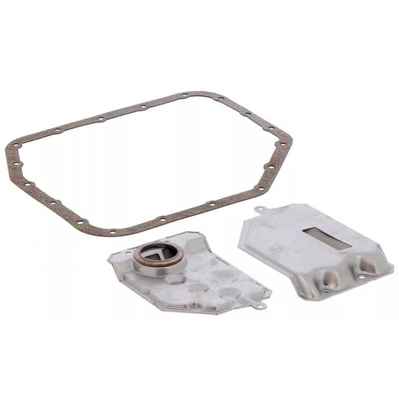 SH70113 HIFI hidraulinis filtras