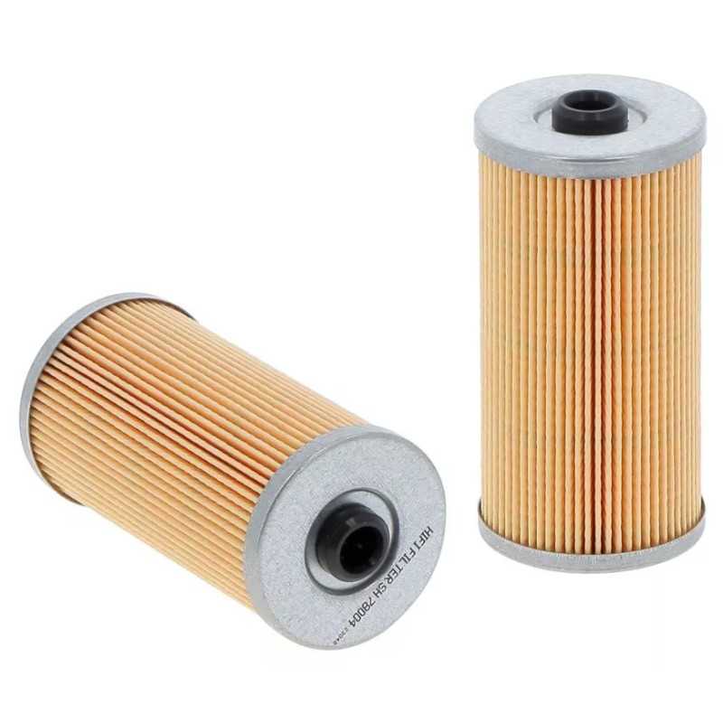 SH78004 HIFI hidraulinis filtras