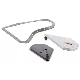 SH62030 HIFI hidraulinis filtras