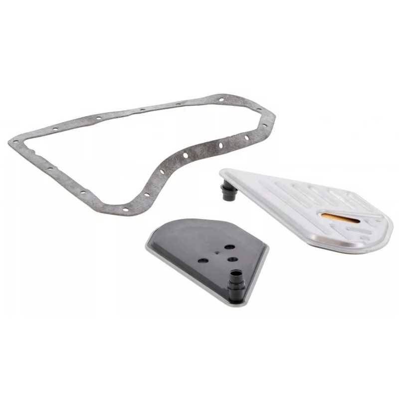 SH62030 HIFI hidraulinis filtras