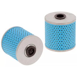 SH78006 HIFI hidraulinis filtras