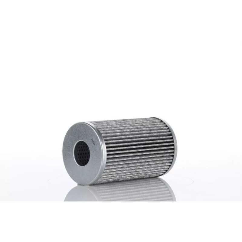 WH135010A PZL SĘDZISZÓW HIDRAULINIS ELEMENTAS