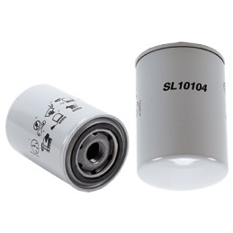 WL10104 WIX hidraulinis filtras
