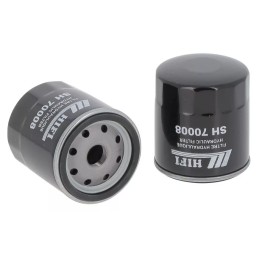 SH70008 HIFI hidraulinis filtras