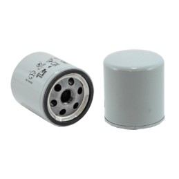 57216 WIX hidraulinis filtras