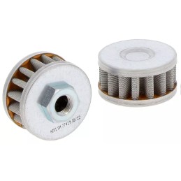 SH77429 HIFI hidraulinis filtras