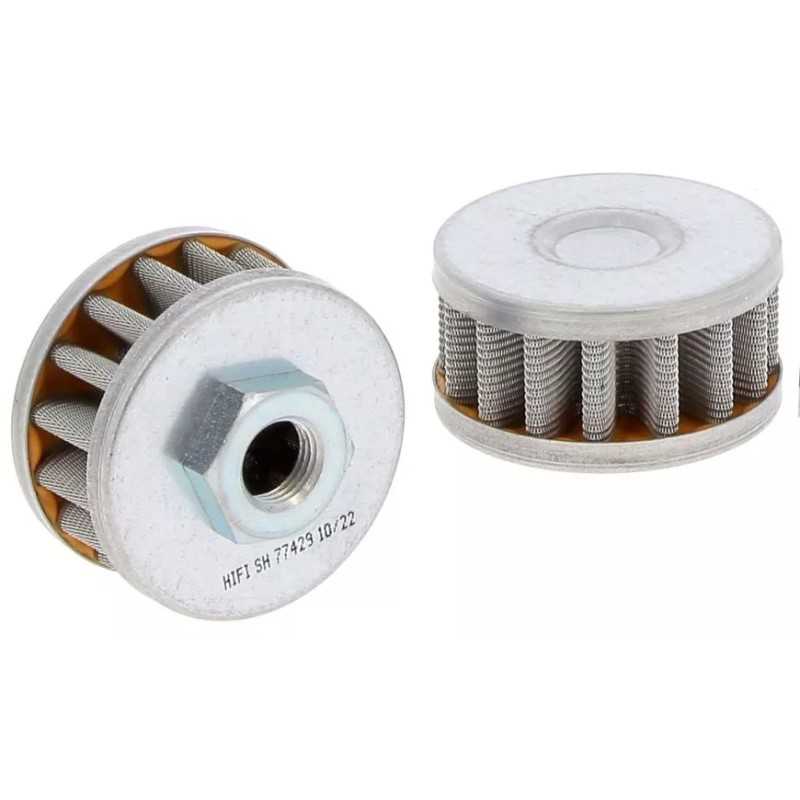 SH77429 HIFI hidraulinis filtras