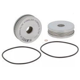 SH59002 HIFI hidraulinis filtras