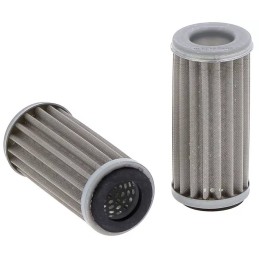 SH59013 HIFI hidraulinis filtras