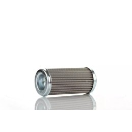 WH2225 PZL SĘDZISZÓW HIDRAULINIS ELEMENTAS