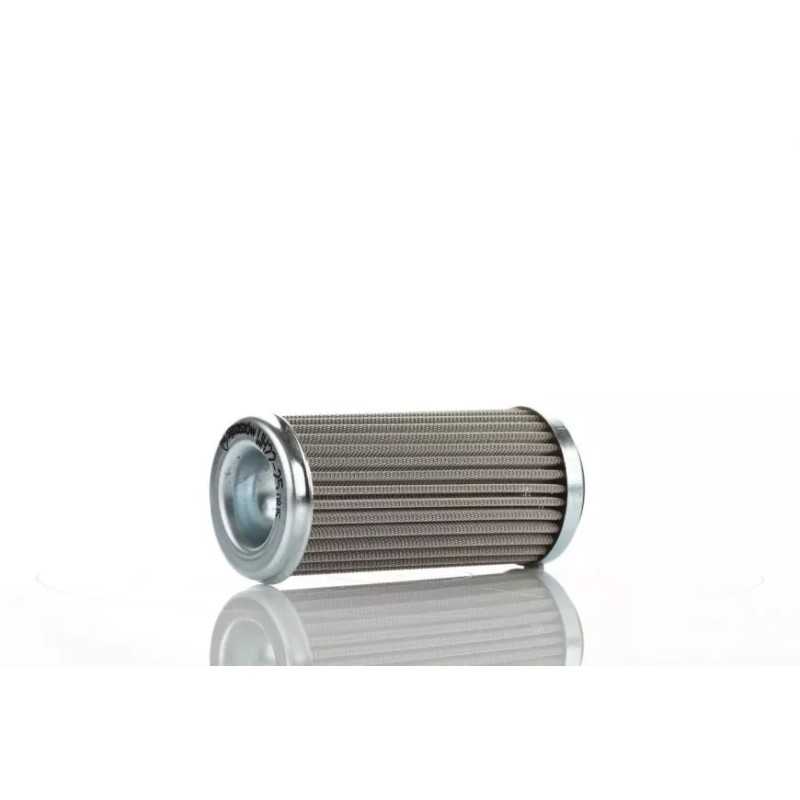 WH2225 PZL SĘDZISZÓW HIDRAULINIS ELEMENTAS