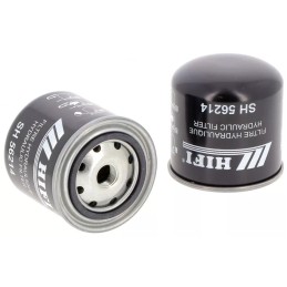 SH56214 HIFI hidraulinis filtras