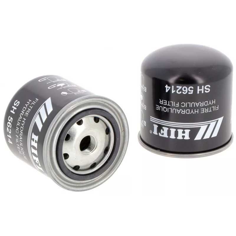 SH56214 HIFI hidraulinis filtras