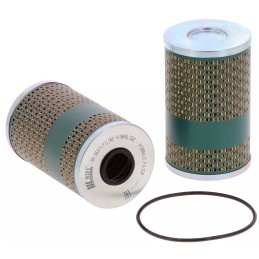 SH56370 HIFI hidraulinis filtras