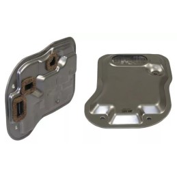 SH70050 HIFI hidraulinis filtras