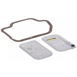 SH56080 HIFI hidraulinis filtras