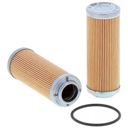 SH60242 HIFI hidraulinis filtras