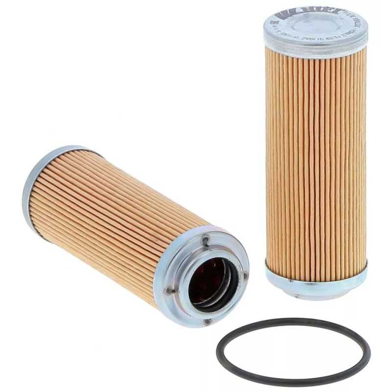 SH60242 HIFI hidraulinis filtras