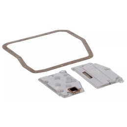 SH70048 HIFI hidraulinis filtras