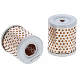 SH63674 HIFI hidraulinis filtras