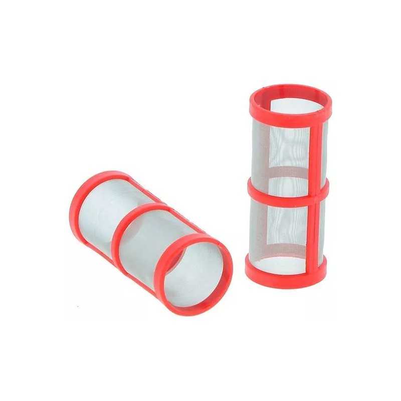 EZ06927-150 HIFI hidraulinis filtras