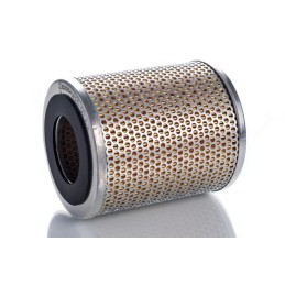 WH20-50X PZL SĘDZISZÓW Hidraulinis filtras