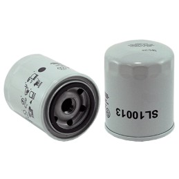WL10013 WIX hidraulinis filtras