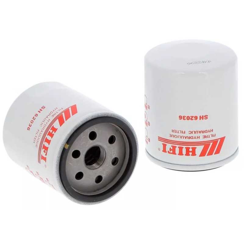 SH62036 HIFI hidraulinis filtras