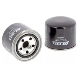 SH60033 HIFI hidraulinis filtras