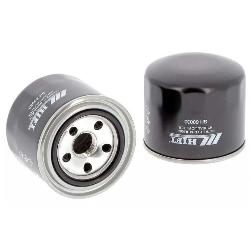 SH60033 HIFI hidraulinis filtras