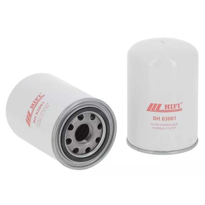 SH63061 HIFI hidraulinis filtras