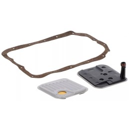 SH70009 HIFI hidraulinis filtras