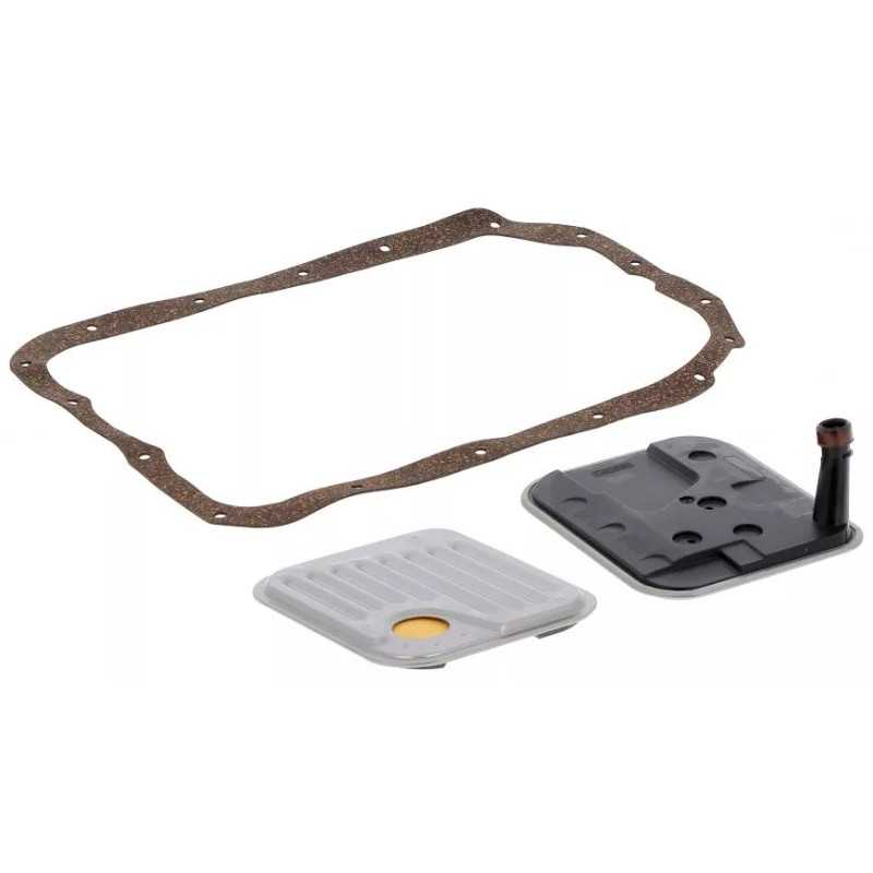 SH70009 HIFI hidraulinis filtras