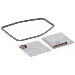 SH62288 HIFI hidraulinis filtras