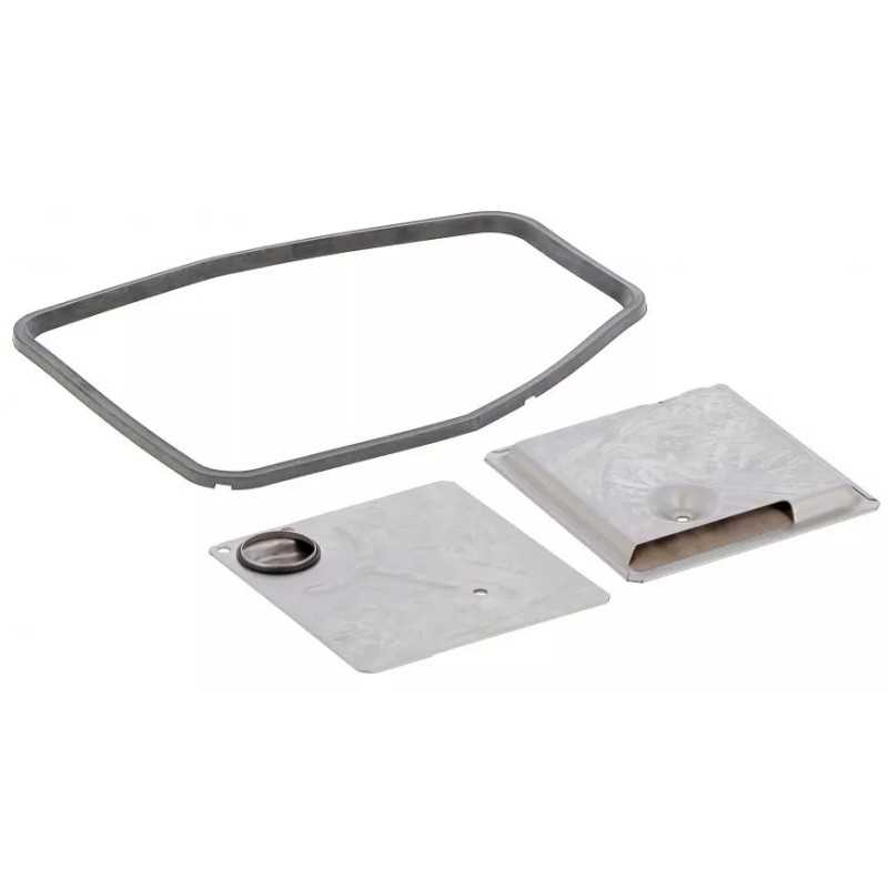 SH62288 HIFI hidraulinis filtras