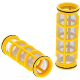 EZ15050-180 HIFI hidraulinis filtras