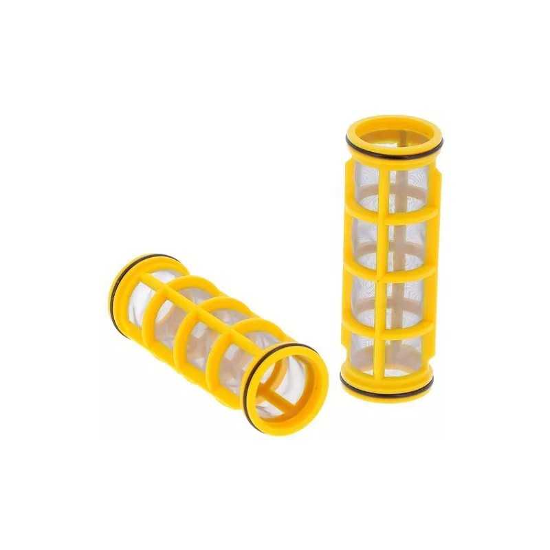 EZ15050-180 HIFI hidraulinis filtras