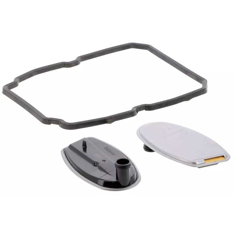 SH62154 HIFI hidraulinis filtras