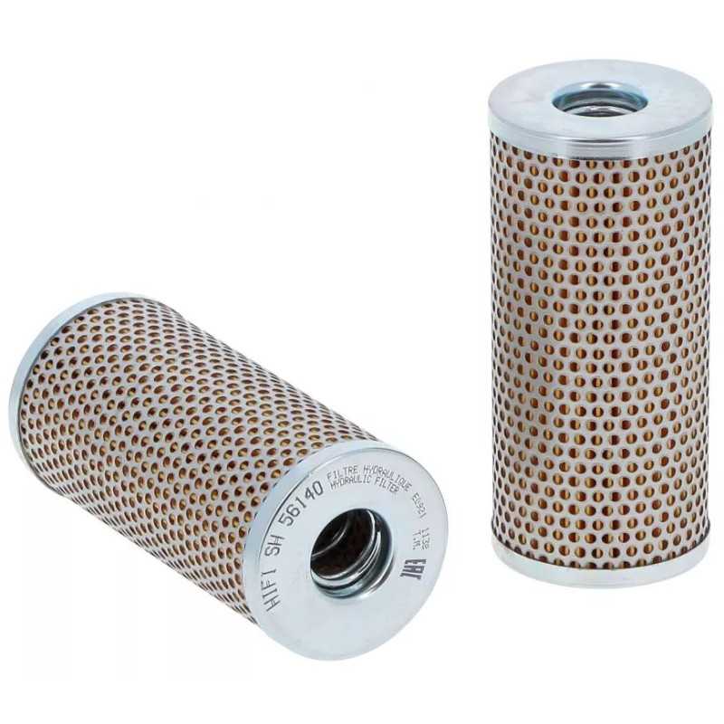 SH56140 HIFI hidraulinis filtras