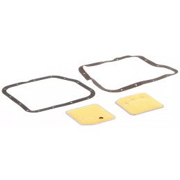 SH70102 HIFI hidraulinis filtras