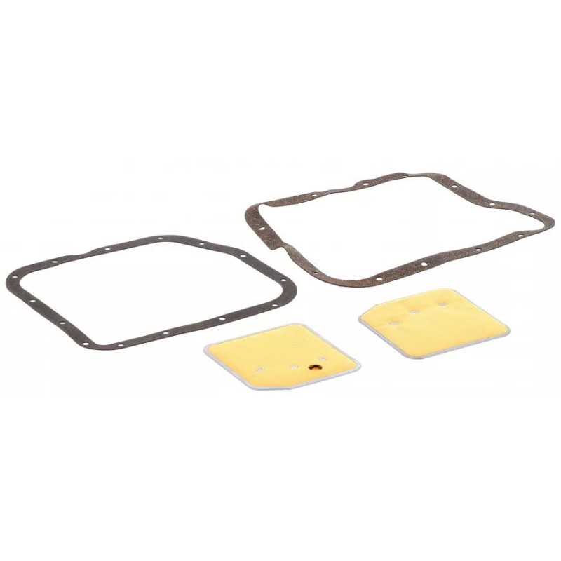 SH70102 HIFI hidraulinis filtras