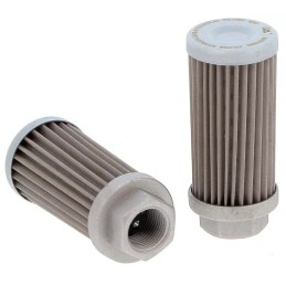 SH77620 HIFI hidraulinis filtras