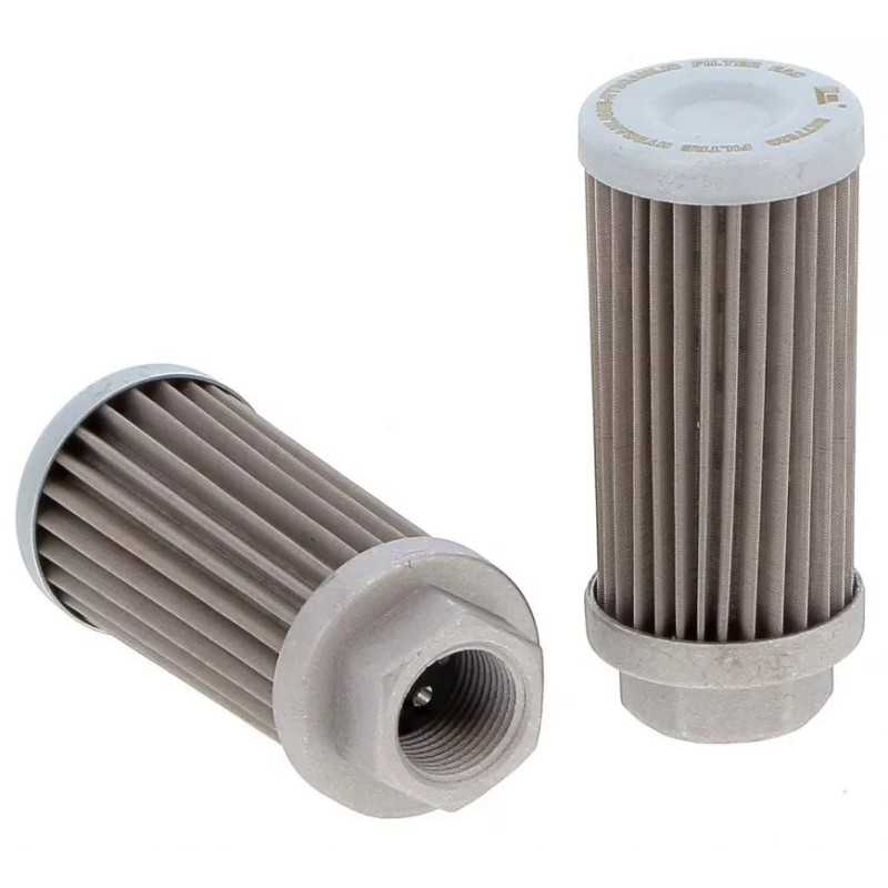 SH77620 HIFI hidraulinis filtras