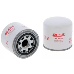 SH66193 HIFI hidraulinis filtras