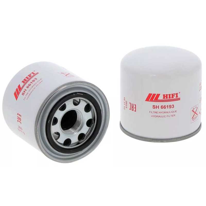 SH66193 HIFI hidraulinis filtras