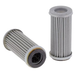 SH63018 HIFI hidraulinis filtras