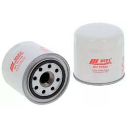 SH55154 HIFI hidraulinis filtras
