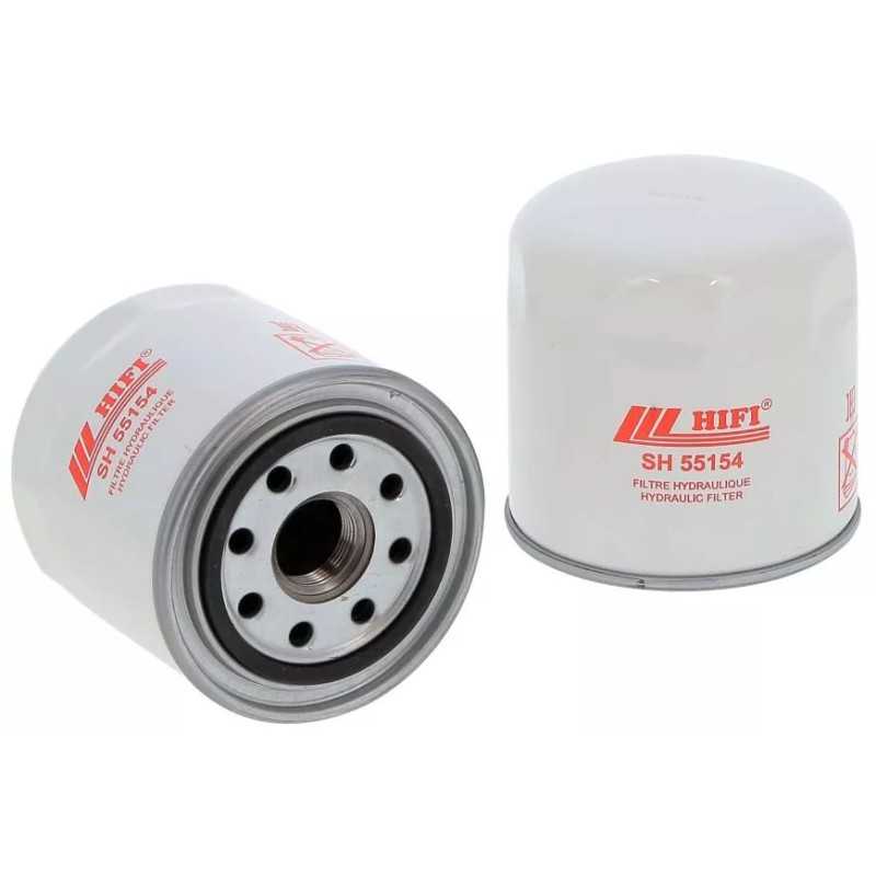 SH55154 HIFI hidraulinis filtras