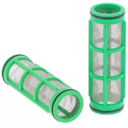 EZ12038-150 HIFI hidraulinis filtras