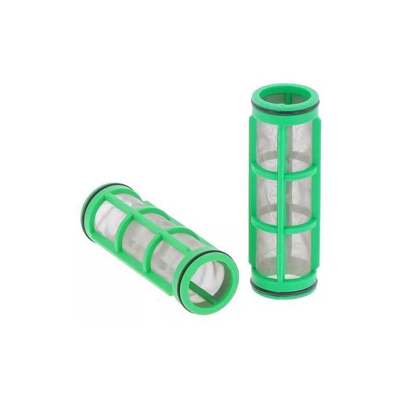 EZ12038-150 HIFI hidraulinis filtras